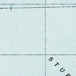 (45085e1) Page 047 Beaver Island Preview 2