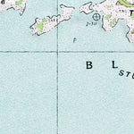 (45085e1) Page 047 Beaver Island Preview 3