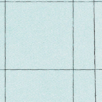 (45085e1) Page 050 Beaver Island Preview 3