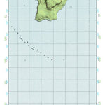 (45085e1) Page 051 Beaver Island Preview 1