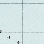 (45085e1) Page 051 Beaver Island Preview 2