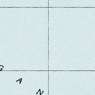 (45085e1) Page 051 Beaver Island Preview 2