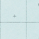 (45085e1) Page 051 Beaver Island Preview 3