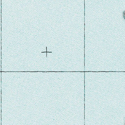 (45085e1) Page 051 Beaver Island Preview 3