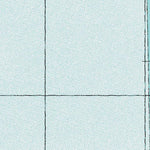 (45085e1) Page 052 Beaver Island Preview 3