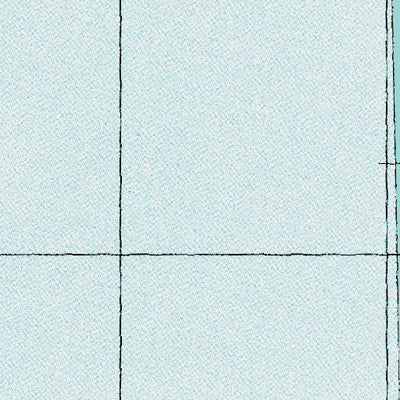 (45085e1) Page 052 Beaver Island Preview 3