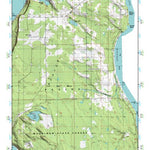 (45085e1) Page 053 Beaver Island Preview 1