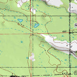 (45085e1) Page 053 Beaver Island Preview 2