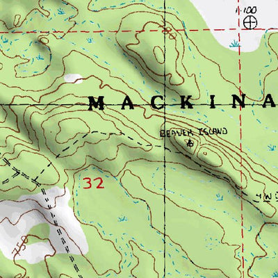 (45085e1) Page 053 Beaver Island Preview 3