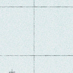 (45085e1) Page 056 Beaver Island Preview 2