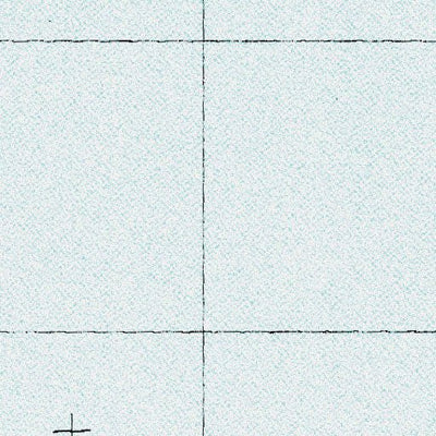 (45085e1) Page 056 Beaver Island Preview 2