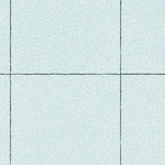 (45085e1) Page 057 Beaver Island Preview 3
