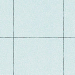 (45085e1) Page 058 Beaver Island Preview 3