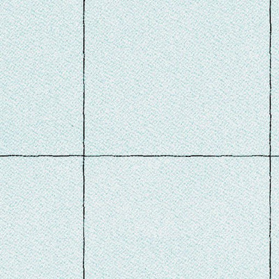(45085e1) Page 059 Beaver Island Preview 3