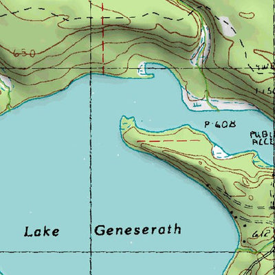 (45085e1) Page 062 Beaver Island Preview 2