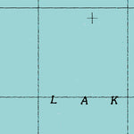 (45085e1) Page 067 Beaver Island Preview 3