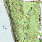 (45085e1) Page 070 Beaver Island Preview 2
