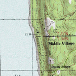 (45085e1) Page 070 Beaver Island Preview 3