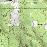 (45085e1) Page 071 Beaver Island Preview 2