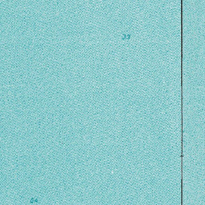 (45086a1) Page 002 Washington Island Preview 3