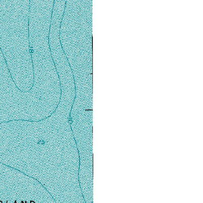 (45086a1) Page 004 Washington Island Preview 2