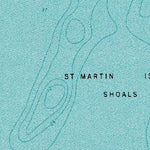 (45086a1) Page 004 Washington Island Preview 3