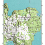 (45086a1) Page 009 Washington Island Preview 1