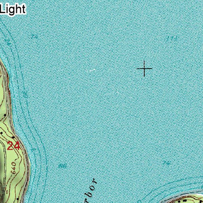 (45086a1) Page 009 Washington Island Preview 3