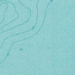 (45086a1) Page 010 Washington Island Preview 2