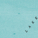 (45086a1) Page 010 Washington Island Preview 3