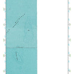 (45086a1) Page 011 Washington Island Preview 1