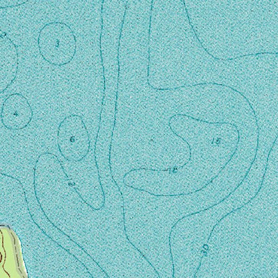 (45086a1) Page 013 Washington Island Preview 2