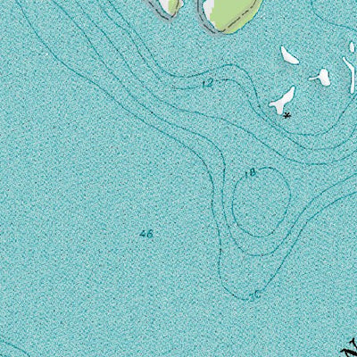 (45086a1) Page 013 Washington Island Preview 3
