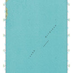 (45086a1) Page 014 Washington Island Preview 1