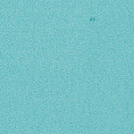 (45086a1) Page 014 Washington Island Preview 2