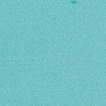 (45086a1) Page 015 Washington Island Preview 3