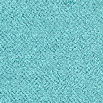 (45086a1) Page 015 Washington Island Preview 3