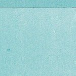 (45086a1) Page 017 Washington Island Preview 2