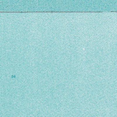 (45086a1) Page 017 Washington Island Preview 2