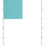(45086a1) Page 019 Washington Island Preview 1
