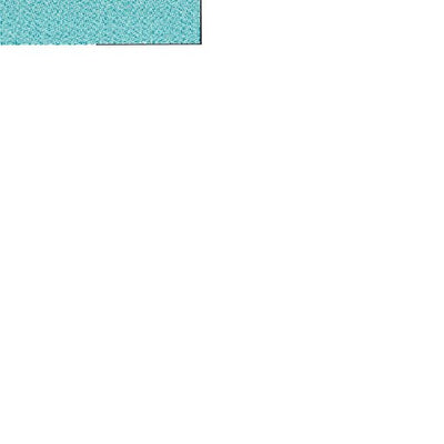 (45086a1) Page 019 Washington Island Preview 2