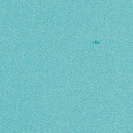 (45086a1) Page 019 Washington Island Preview 3