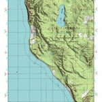 (45086a1) Page 028 Washington Island Preview 1