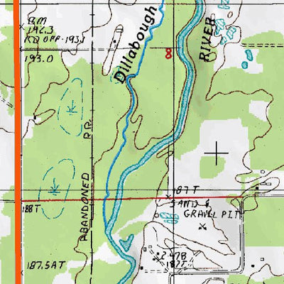 (45086e1) Page 001 Manistique Preview 2