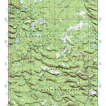 (45086e1) Page 003 Manistique Preview 1