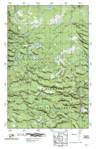 (45086e1) Page 003 Manistique Preview 1