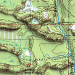 (45086e1) Page 003 Manistique Preview 3