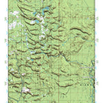 (45086e1) Page 004 Manistique Preview 1