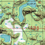 (45086e1) Page 004 Manistique Preview 3