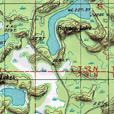 (45086e1) Page 004 Manistique Preview 3